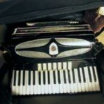 231 3408 Pianodragspel
